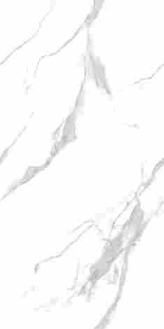 Керамогранит CR Grena Satvario carving endless 60x120 фото 3