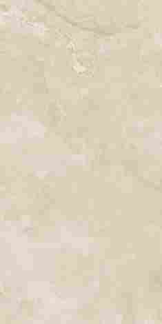 Керамогранит CR Helios Beige carving 60x120 фото 2