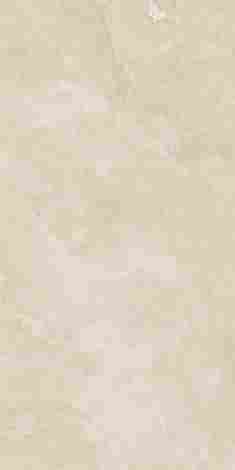 Керамогранит CR Helios Beige carving 60x120 фото 4