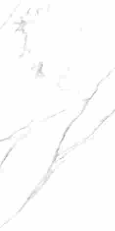 Керамогранит CR Kristen Statuario carving 60x120 фото 2