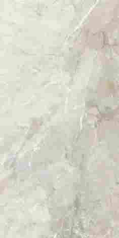 Керамогранит CR Rossa Beige carving 60x120 фото 3