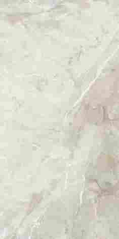 Керамогранит CR Rossa Beige carving 60x120