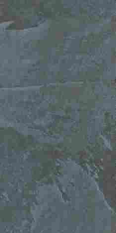 Керамогранит CR Rustino Nero carving 60x120 фото 3