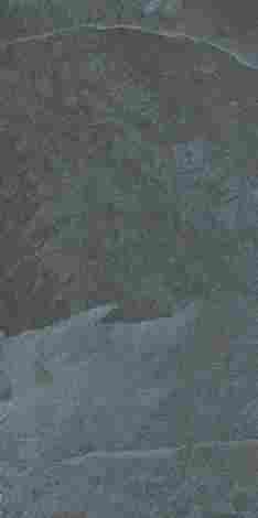 Керамогранит CR Rustino Nero carving 60x120 фото 4