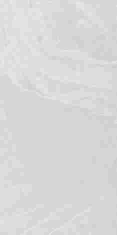 Керамогранит CR Rustino Silver carving 60x120
