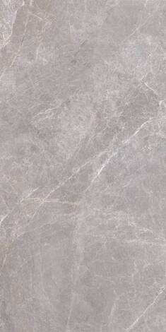 Керамогранит Craft Decota Choco Carving 60x120 фото 2