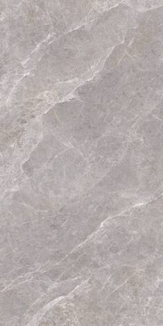 Керамогранит Craft Decota Choco Carving 60x120 фото 4