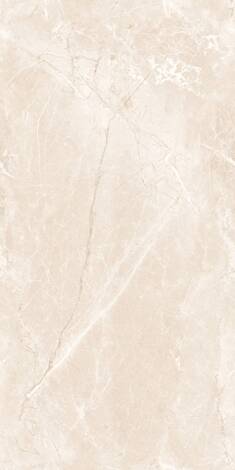 Керамогранит Craft Delicato Beige Carving 60x120 фото 2