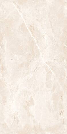 Керамогранит Craft Delicato Beige Carving 60x120 фото 3