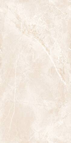 Керамогранит Craft Delicato Beige Carving 60x120 фото 4