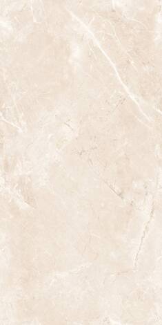 Керамогранит Craft Delicato Beige Carving 60x120 фото 5