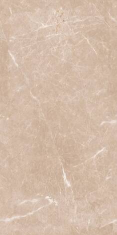Керамогранит Craft Emil Thunder Carving 60x120 фото 2