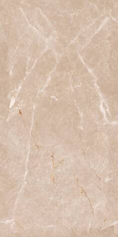 Керамогранит Craft Emil Thunder Carving 60x120 фото 3