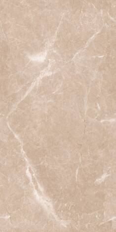 Керамогранит Craft Emil Thunder Carving 60x120 фото 4