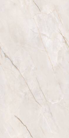 Керамогранит Craft Fame Crema Carving 60x120 фото 2