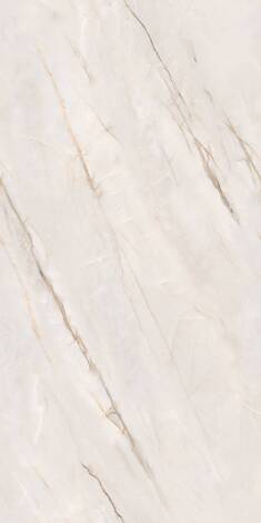 Керамогранит Craft Fame Crema Carving 60x120 фото 3