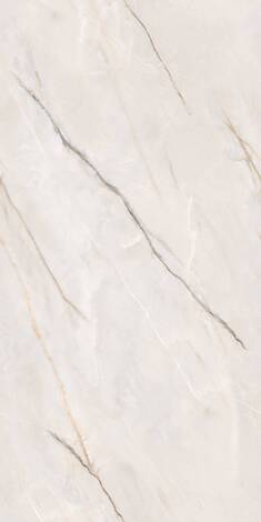 Керамогранит Craft Fame Crema Carving 60x120 фото 4