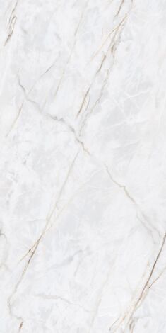 Керамогранит Craft Fame White Carving 60x120 фото 2