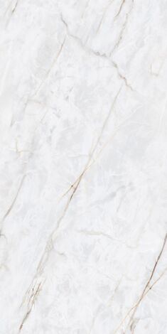 Керамогранит Craft Fame White Carving 60x120 фото 3