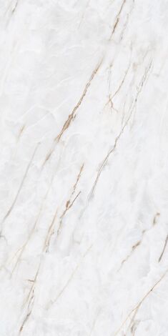 Керамогранит Craft Fame White Carving 60x120 фото 4