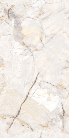 Керамогранит Craft Florian Graphito Carving 60x120 фото 2