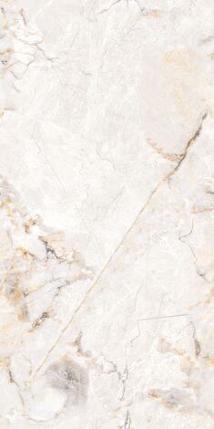 Керамогранит Craft Florian Graphito Carving 60x120 фото 3