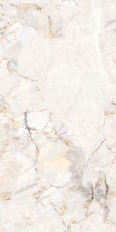 Керамогранит Craft Florian Graphito Carving 60x120 фото 4