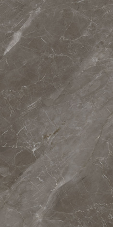 Керамогранит Craft French Grey Carving 60x120 фото 2