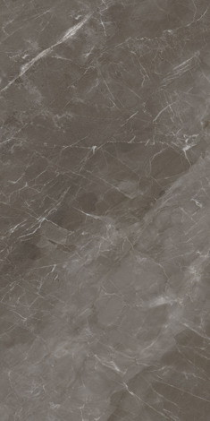 Керамогранит Craft French Grey Carving 60x120 фото 3