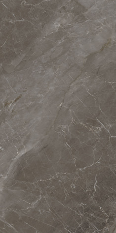 Керамогранит Craft French Grey Carving 60x120 фото 4