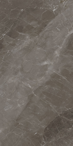 Керамогранит Craft French Grey Carving 60x120 фото 5