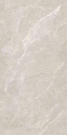 Керамогранит Craft Italian Galaxy Carving 60x120 фото 2