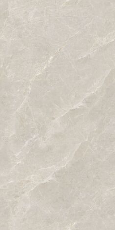 Керамогранит Craft Italian Galaxy Carving 60x120 фото 3