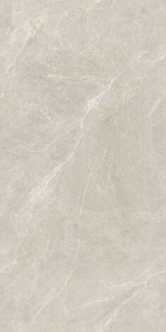 Керамогранит Craft Italian Galaxy Carving 60x120 фото 4