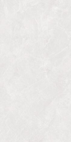 Керамогранит Craft Kenzo Bianco Carving 60x120 фото 2