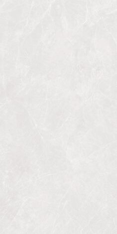 Керамогранит Craft Kenzo Bianco Carving 60x120 фото 3