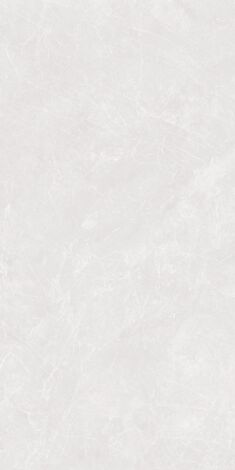 Керамогранит Craft Kenzo Bianco Carving 60x120 фото 4