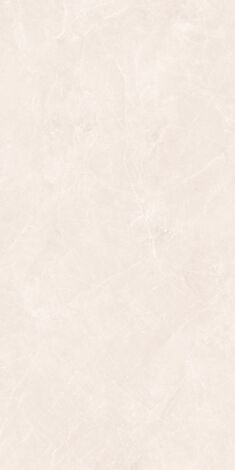 Керамогранит Craft Kenzo Crema Carving 60x120 фото 2
