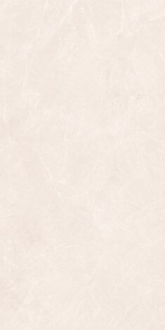 Керамогранит Craft Kenzo Crema Carving 60x120 фото 3