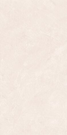 Керамогранит Craft Kenzo Crema Carving 60x120 фото 4