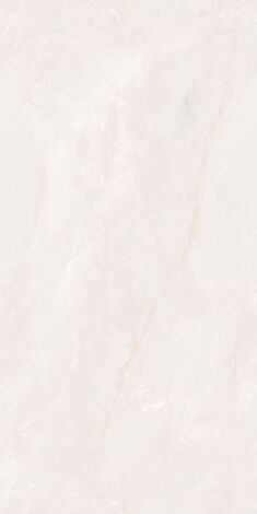 Керамогранит Craft Oracle Crema Carving 60x120 фото 2