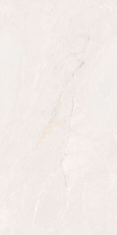 Керамогранит Craft Oracle Crema Carving 60x120 фото 3