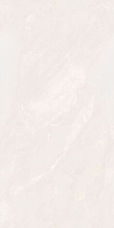 Керамогранит Craft Oracle Crema Carving 60x120 фото 4