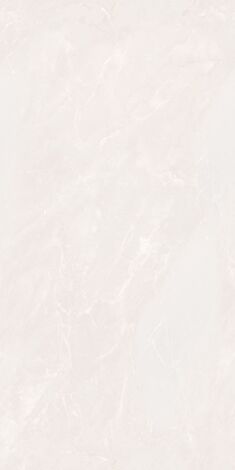 Керамогранит Craft Oracle Crema Carving 60x120 фото 5