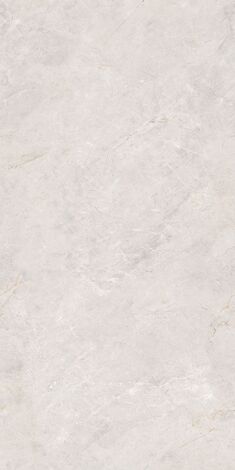 Керамогранит Craft Venice Silver Carving 60x120 фото 2