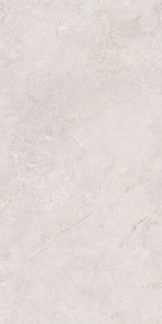 Керамогранит Craft Venice Silver Carving 60x120 фото 3