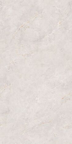 Керамогранит Craft Venice Silver Carving 60x120 фото 4