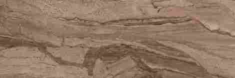 Плитка Даф коричневый 20x60