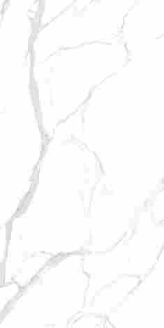 Керамогранит Belleza Despro Statuario Authentic 60x120 фото 3