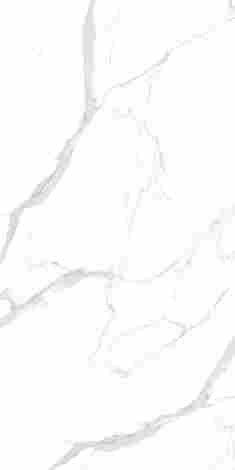 Керамогранит Belleza Despro Statuario Authentic 60x120 фото 4
